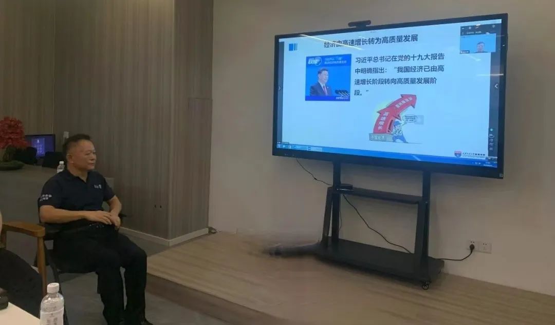 西安交大福建校友会2024年会_西安交通大学福建校友会迎新送新会_西安交通大学校友