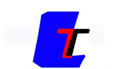 大路灯安装_太阳能路灯安装注意事项_太阳能路灯安装过程