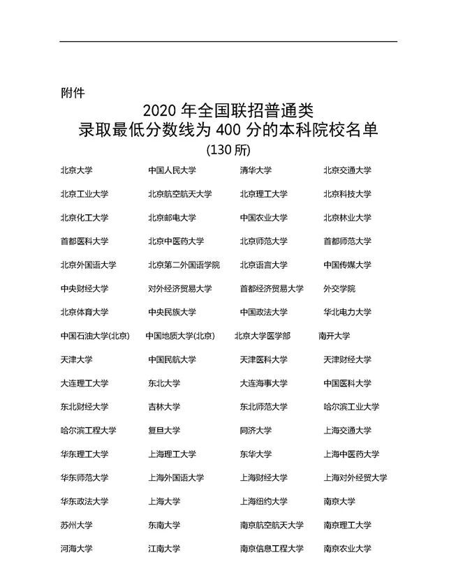 华侨生联考_华侨生联考报名条件_华侨生联考优势分析