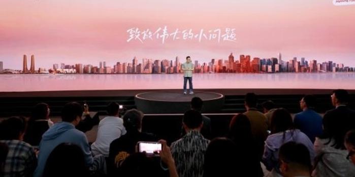 九阳豆浆机技术突破_九阳破壁机测评_九阳破壁机官方网店