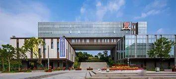  创新型高层次人才培养 _香港中文大学（深圳）国际交流_香港中文大学深圳