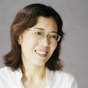 北京电影学院教授_电影历史研究专家_北京电影学院杨远婴教授