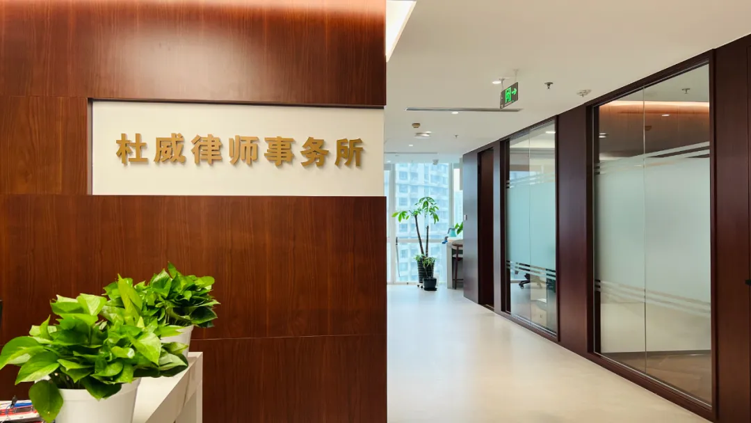 华侨生联考_国际生联考录取标准_华侨生联考报考条件