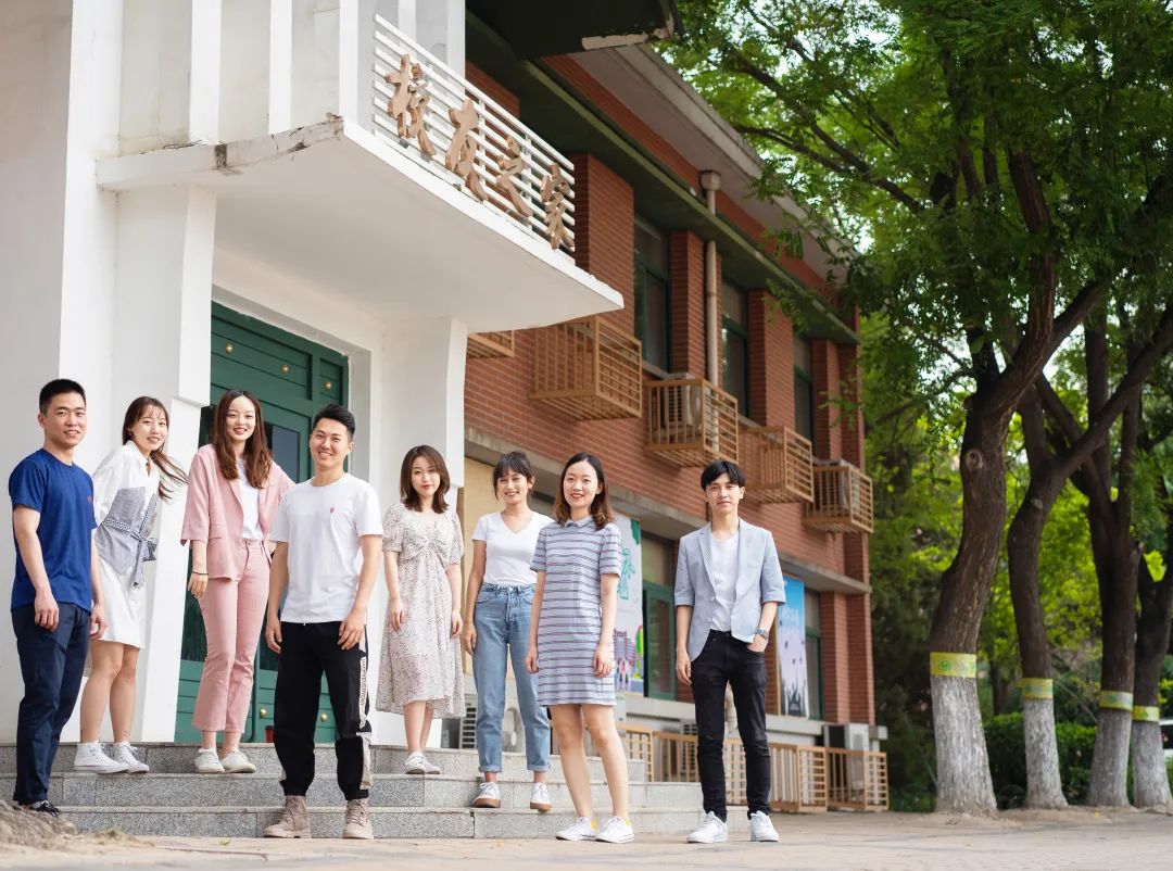 中国人民大学校友_中国人民大学校友学院_陕公大学堂成立