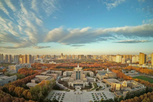 西安交通大学教授_西安交通大学院士数量_西安交通大学材料科学院士