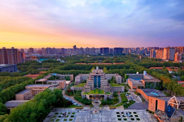 西安交通大学材料科学院士_西安交通大学教授_西安交通大学院士数量