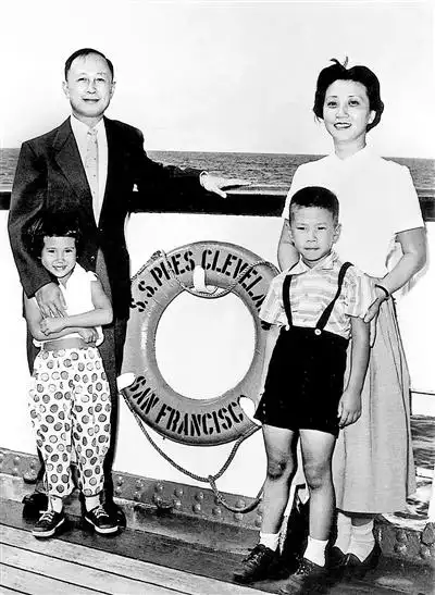 师范大学北京学生多吗_北京师范大学学生处电话_北京师范大学学生