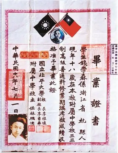 北京师范大学学生_师范大学北京学生多吗_北京师范大学学生处电话