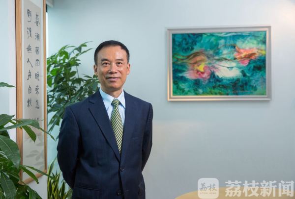 江苏省双轨制招生模式_香港中文大学(深圳)综合评价录取模式_香港中文大学(深圳)