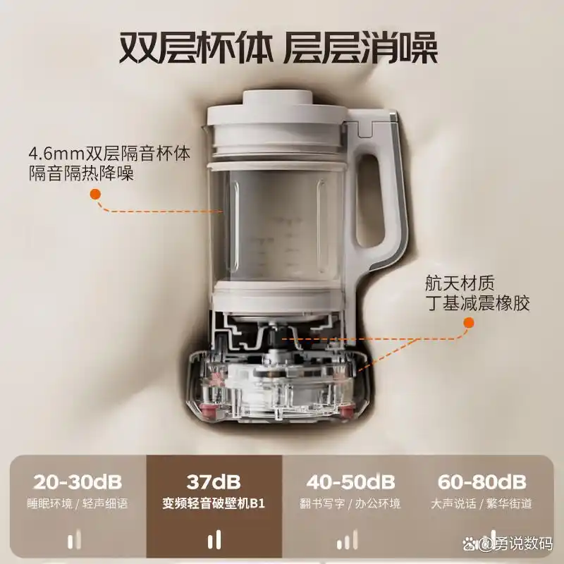 破壁机好还是原汁机好_九阳破壁机家用榨汁机_惠人原汁机榨汁机