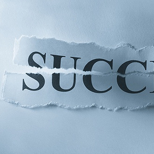 创业失败案例深度分析_初创企业失败应对策略_创业失败经验分享