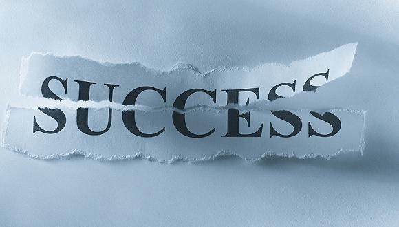 初创企业失败应对策略_创业失败经验分享_创业失败案例深度分析