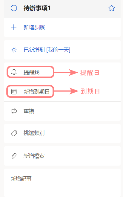 番茄钟使用案例_待办事项管理工具评测_待办事项软件推荐