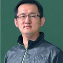 中国人民大学教授_金融学博士_中国人民大学财政金融学院教授