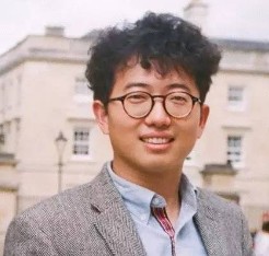 金融学博士_中国人民大学财政金融学院教授_中国人民大学教授