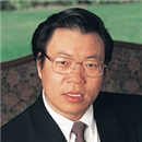 金融学博士_中国人民大学财政金融学院教授_中国人民大学教授