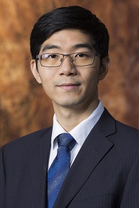 中国人民大学教授_金融学博士_中国人民大学财政金融学院教授