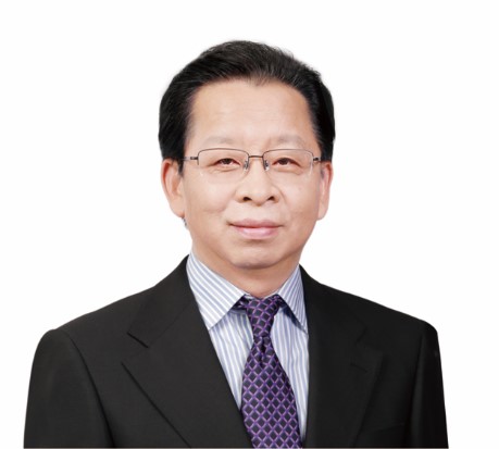 金融学博士_中国人民大学教授_中国人民大学财政金融学院教授