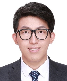 中国人民大学教授_中国人民大学财政金融学院教授_金融学博士