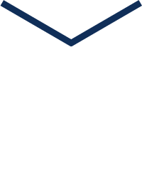 贴避孕贴有什么副作用_避孕贴怎么贴_贴避孕贴会怀孕吗