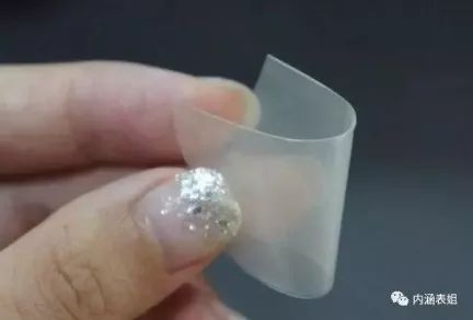 避孕贴怎么贴_贴避孕贴有什么副作用_贴避孕贴会怀孕吗