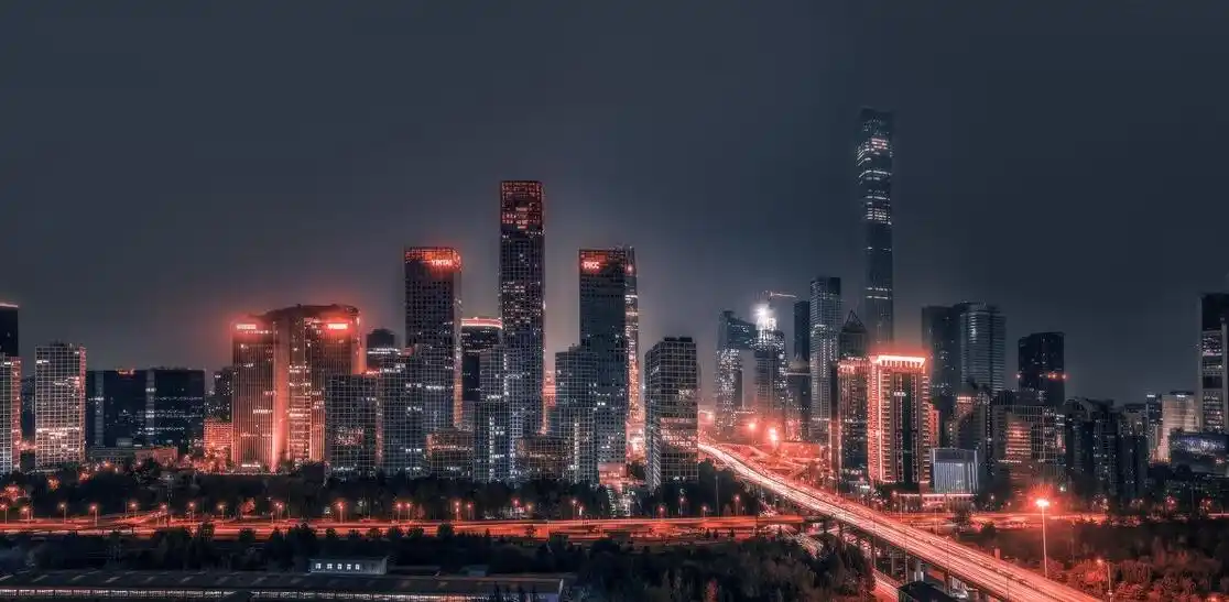 北京理工大学招生信息_北京航空航天大学航空航天专业_北京航空航天大学毕业