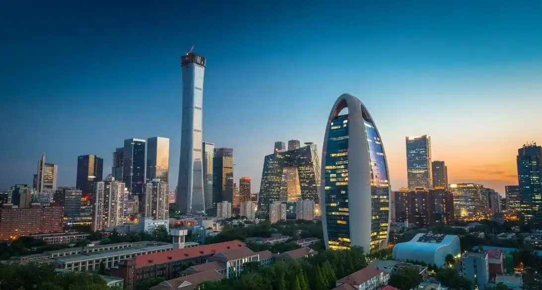 北京航空航天大学毕业_北京理工大学招生信息_北京航空航天大学航空航天专业