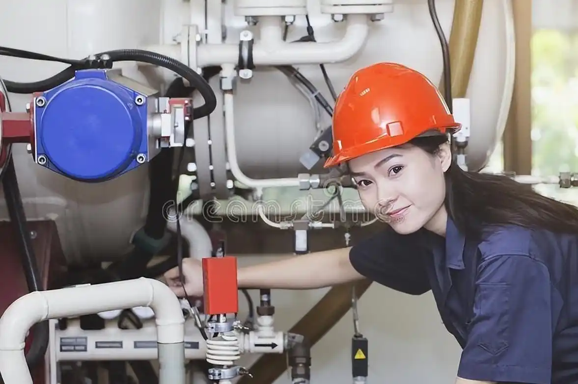 北京航空航天大学毕业_北京理工大学招生信息_北京航空航天大学航空航天专业