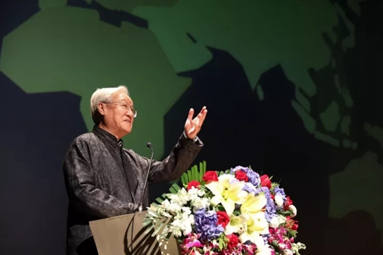 北京电影学院学生_北京电影学院国际学生影视作品展_亚洲最大国际学生影展