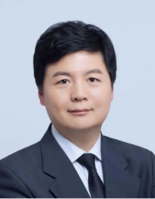 北京航空航天大学副校长闫晓军_北京航空航天大学教授_闫晓军北航副校长简历