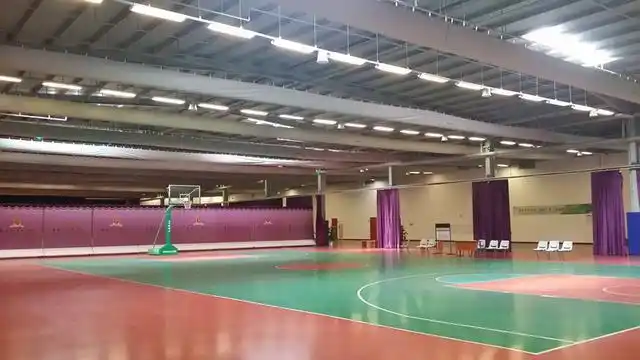 港中大深圳_香港中文大学(深圳)排名_ 港中大(深圳)校园文化