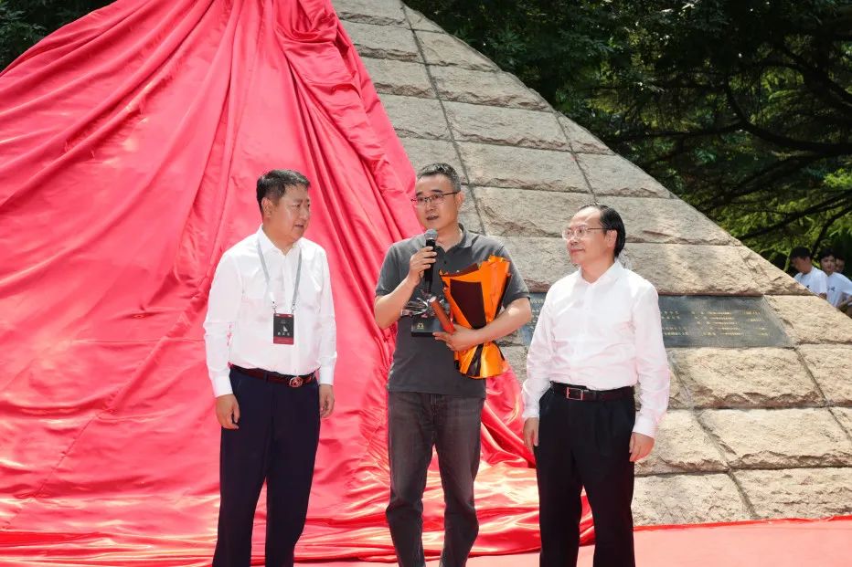 北京电影学院奖获奖名单_北京电影学院奖颁奖典礼_北京电影学院校友