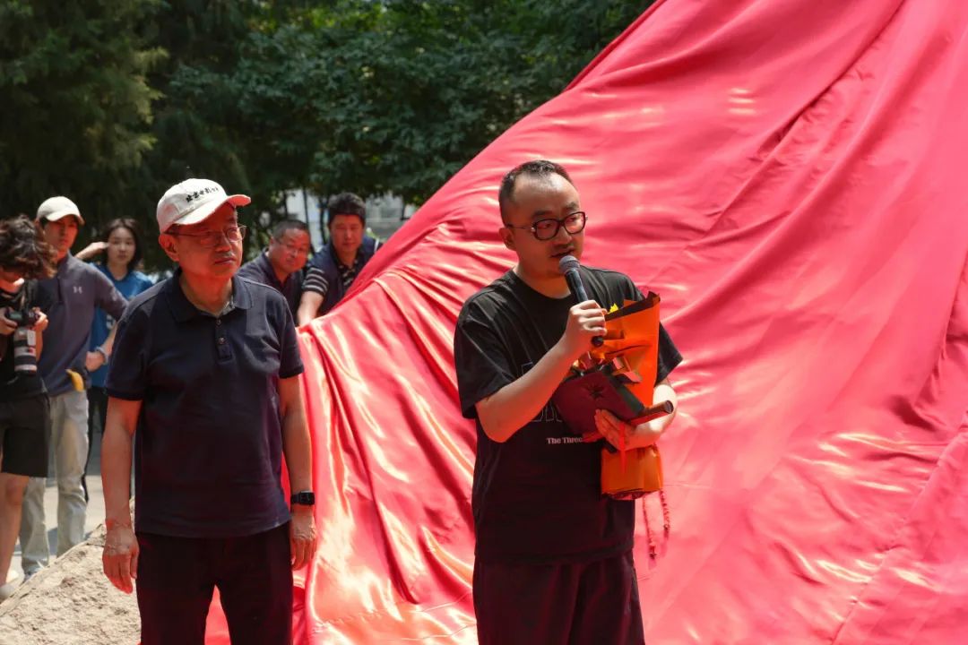 北京电影学院校友_北京电影学院奖获奖名单_北京电影学院奖颁奖典礼
