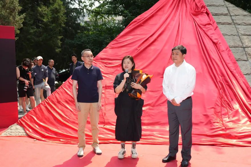 北京电影学院奖颁奖典礼_北京电影学院奖获奖名单_北京电影学院校友