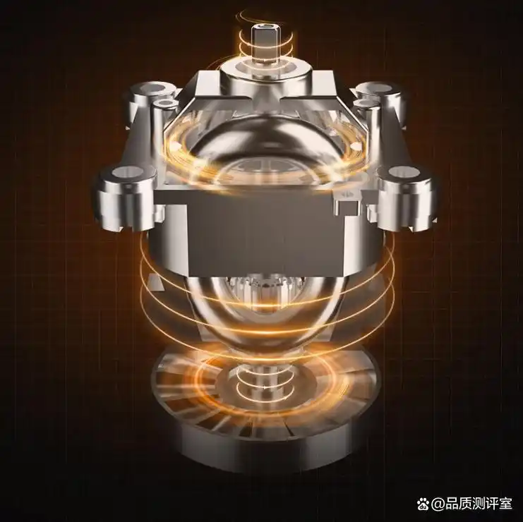 九阳破壁机推荐型号_破壁机什么牌子的好_2025年破壁机品牌排行