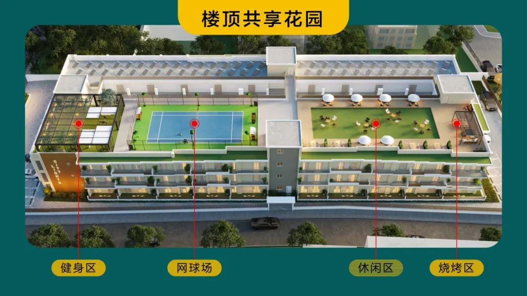 华侨生联考_希腊移民华侨生联考_华侨生联考录取分数线 2025