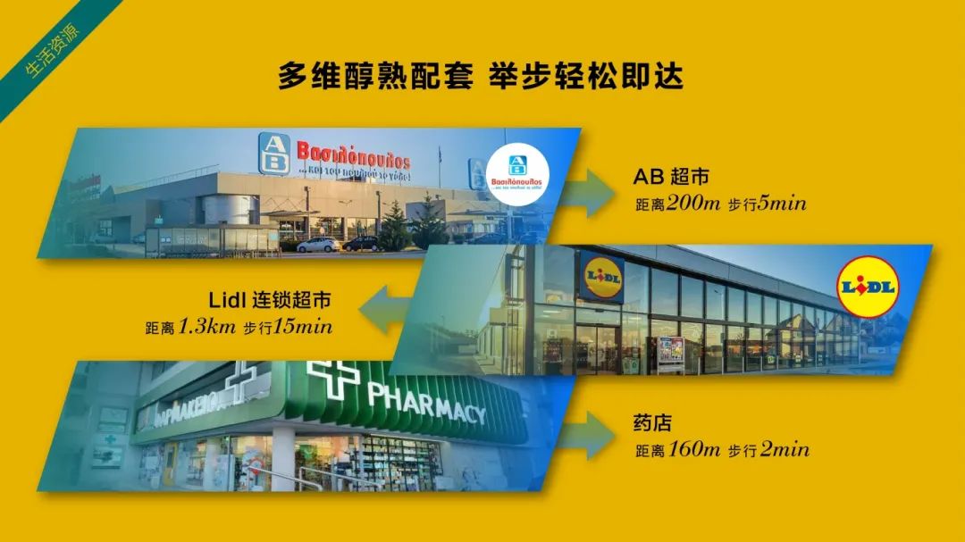 华侨生联考_华侨生联考录取分数线 2025_希腊移民华侨生联考