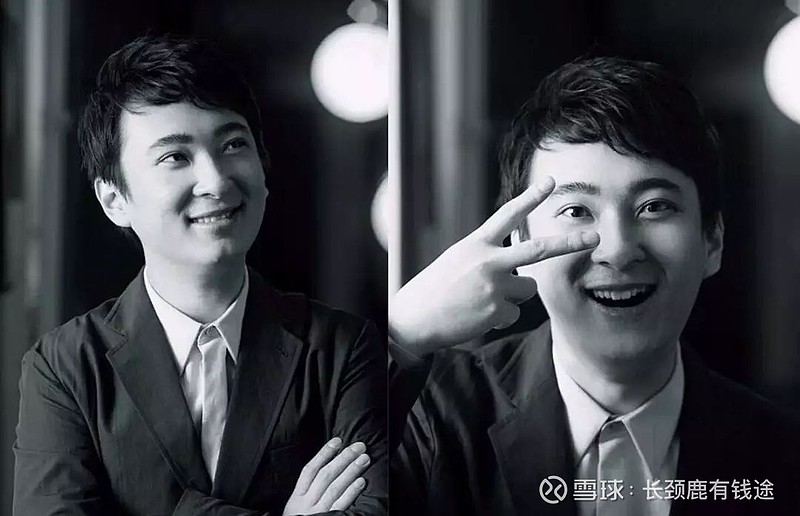 王思聪创业失败案例 _舒子创业失败_ 富二代创业史分析