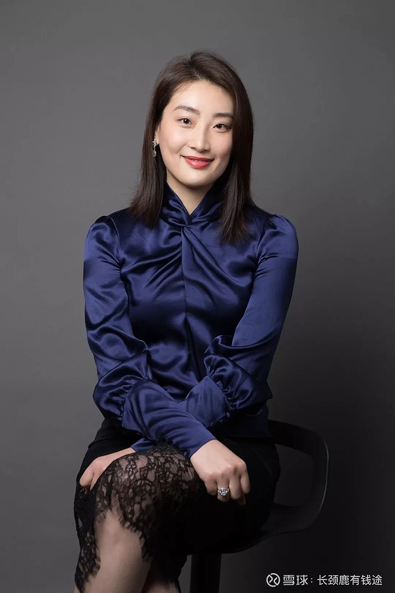 富二代创业史分析 _王思聪创业失败案例 _舒子创业失败