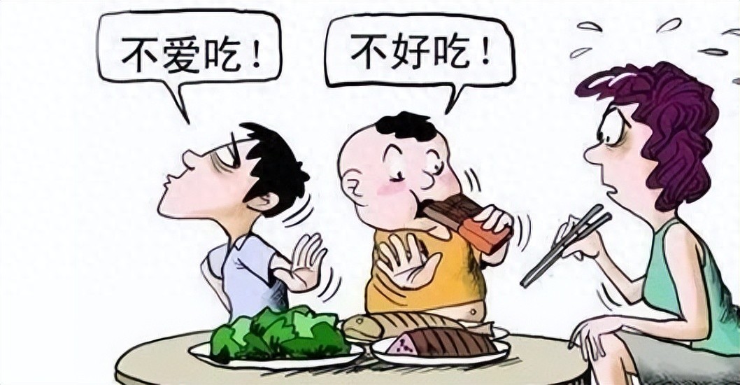 九阳破壁机哪款最实用_小学生早餐破壁机_破壁机营养吸收攻略