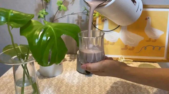 破壁机降噪方法_破壁机隐藏功能_用破壁机打冰沙技巧
