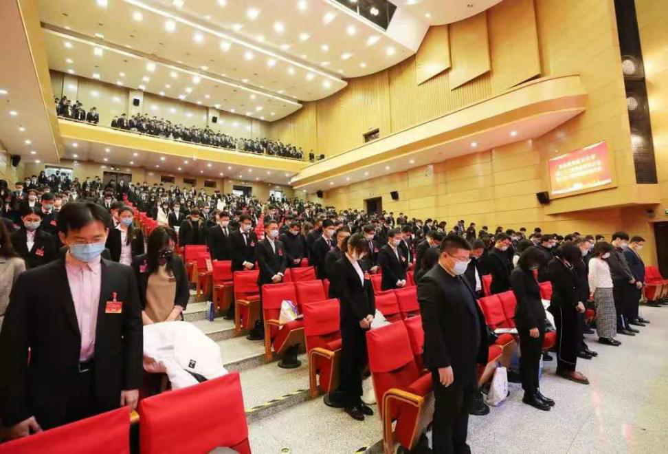 研究生代表大会_北京航空航天大学学生代表大会_北京航空航天大学学生