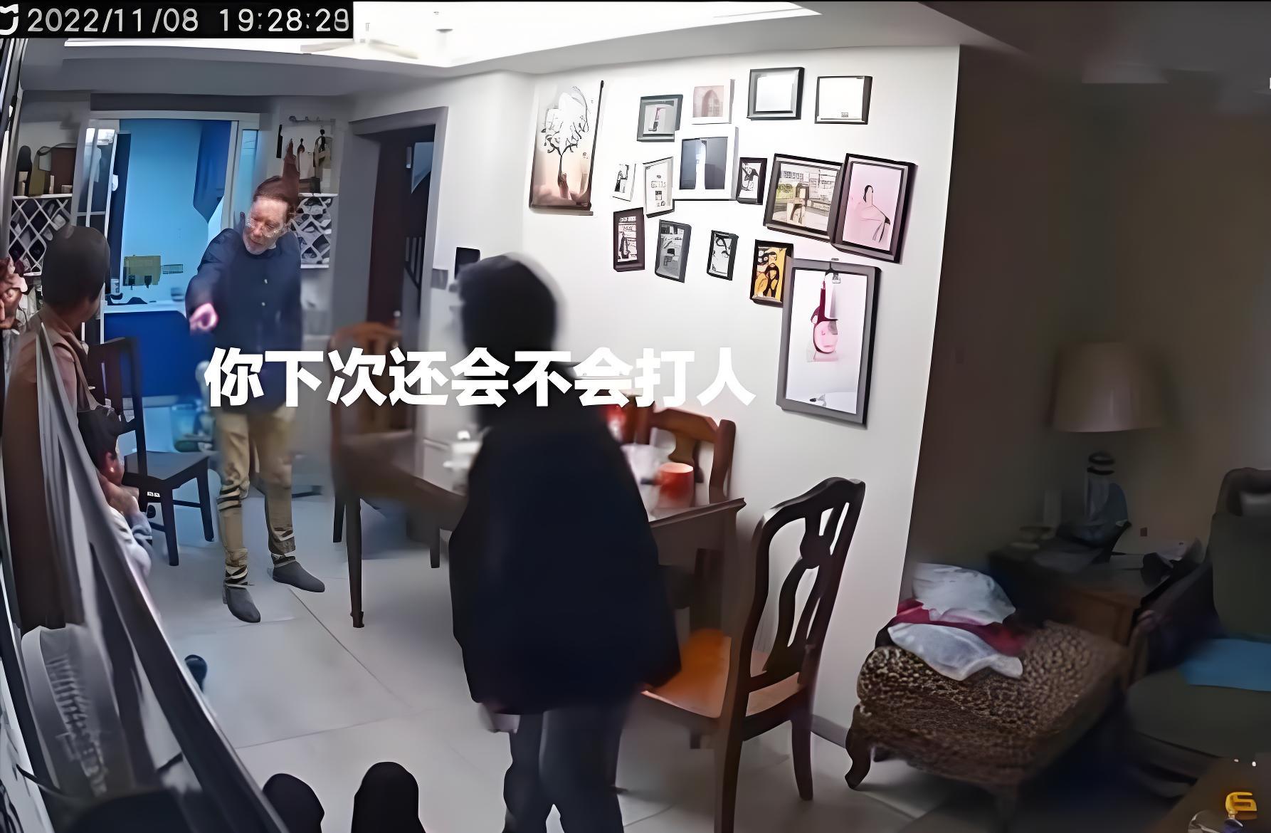 公共安全视频图像信息系统管理条例_智能家居摄像头安装风险_讯道摄像机