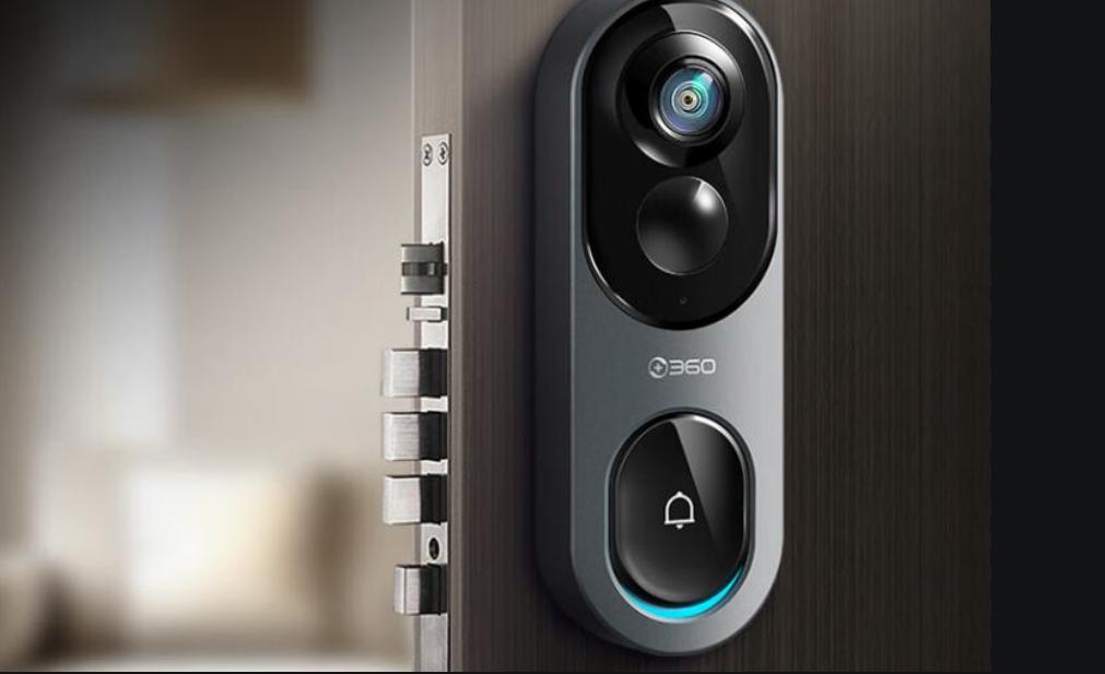 智能家居摄像头安装风险_公共安全视频图像信息系统管理条例_讯道摄像机