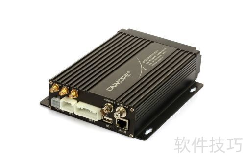 无线监控成本低_讯道摄像机_无线视频监控优势