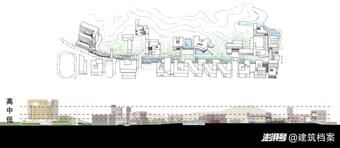 香港中文大学深圳_香港中文大学（深圳）二期建设_深圳国际化研究型大学
