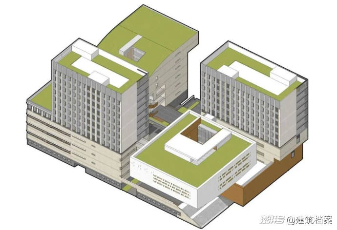 深圳国际化研究型大学_香港中文大学深圳_香港中文大学（深圳）二期建设