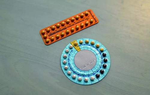 避孕套使用方法_避孕贴可以立即生效吗_科学避孕方法