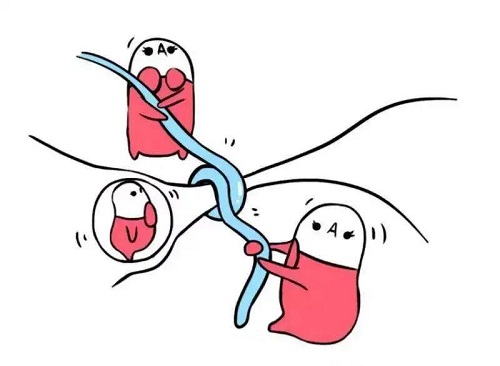 避孕套使用方法_避孕贴可以立即生效吗_科学避孕方法