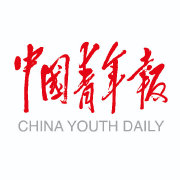 西北农林科技大学_西北农林科技大学排名_西北农林科技大学专业介绍